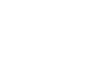 藍(lán)田縣新港西北家具工業(yè)園建設(shè)開(kāi)發(fā)有限公司