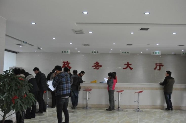 西北家具工業(yè)園廠房出租