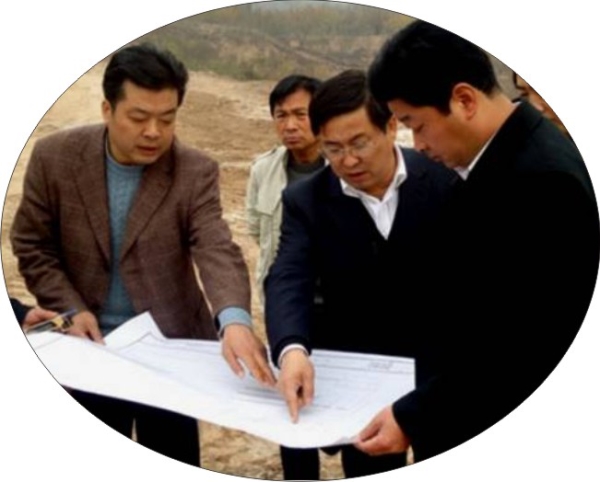西北家具工業(yè)園招商—投資優(yōu)勢(shì)