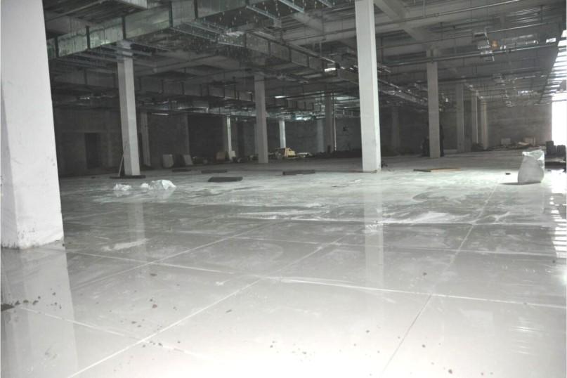 西北家具工業(yè)園招商