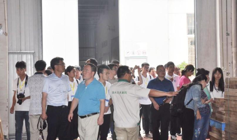 西北家具工業(yè)園招商 西北家具工業(yè)園招商