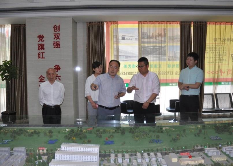 西北家具工業(yè)園廠房出租