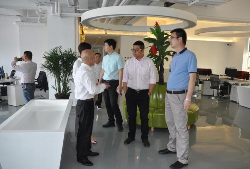 西北家具工業(yè)園廠房出租