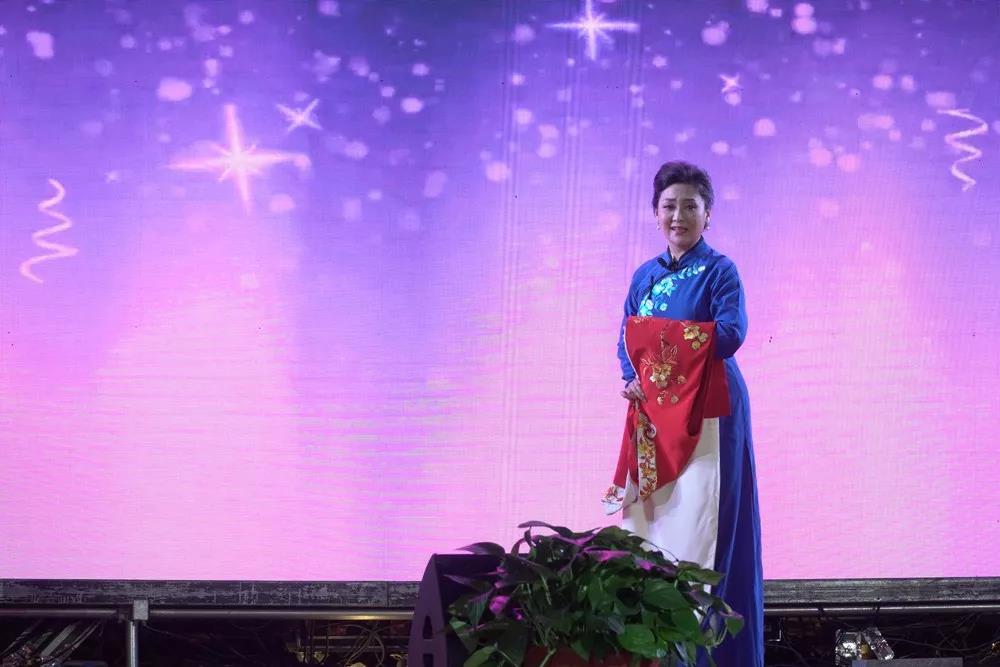 西北家具工業(yè)園招商