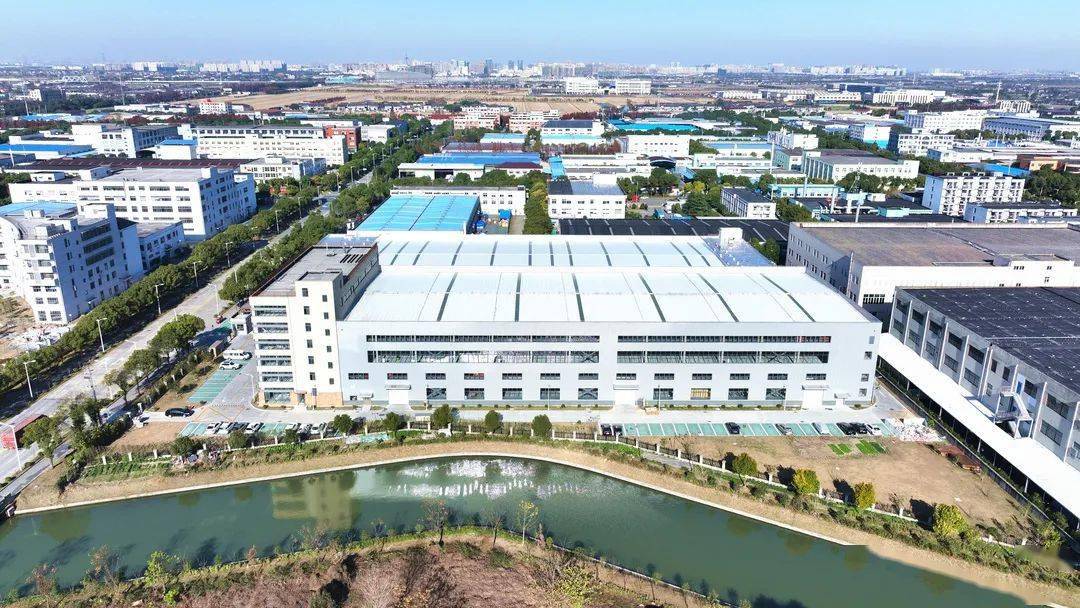 西北家具工業(yè)園廠房出租